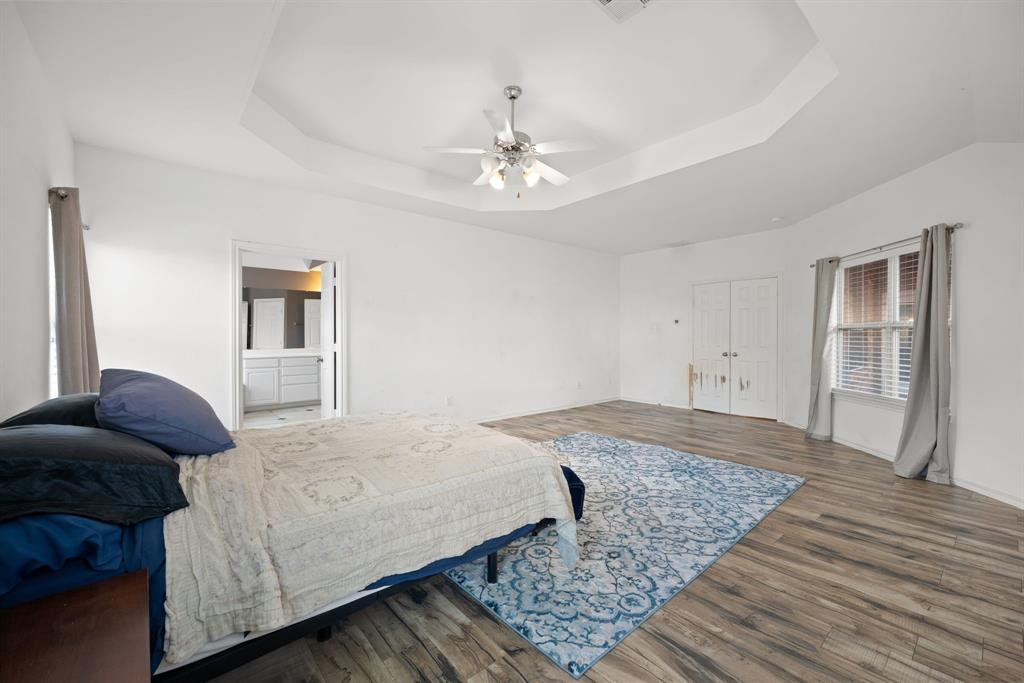 Stanford Meadow Ph Two - Residential