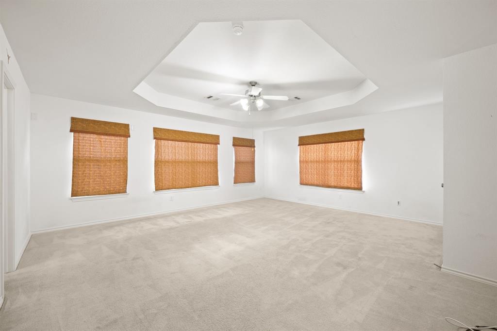 Stanford Meadow Ph Two - Residential