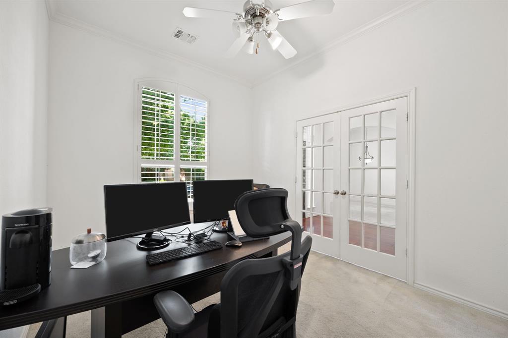 Stanford Meadow Ph Two - Residential