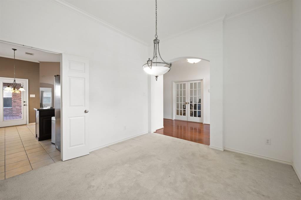 Stanford Meadow Ph Two - Residential