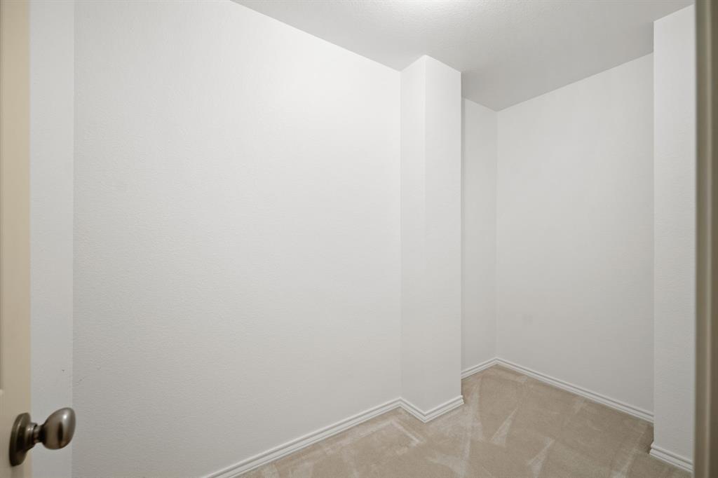 Stanford Meadow Ph Two - Residential