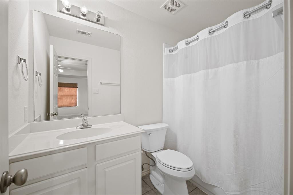 Stanford Meadow Ph Two - Residential