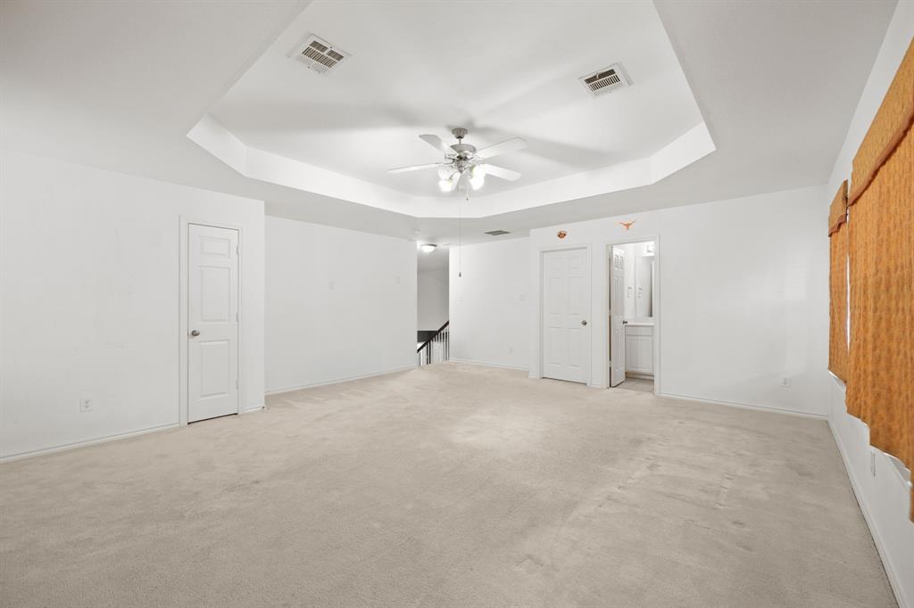 Stanford Meadow Ph Two - Residential