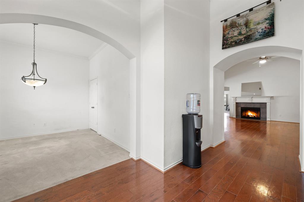 Stanford Meadow Ph Two - Residential