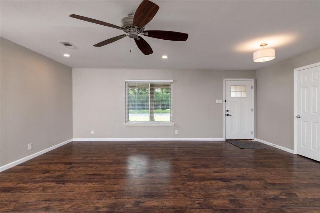 Oakwood Terrace North - Residential