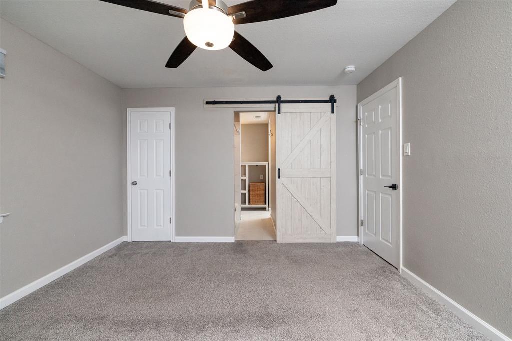 Oakwood Terrace North - Residential