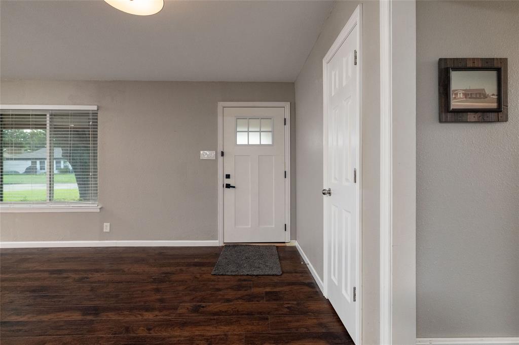 Oakwood Terrace North - Residential