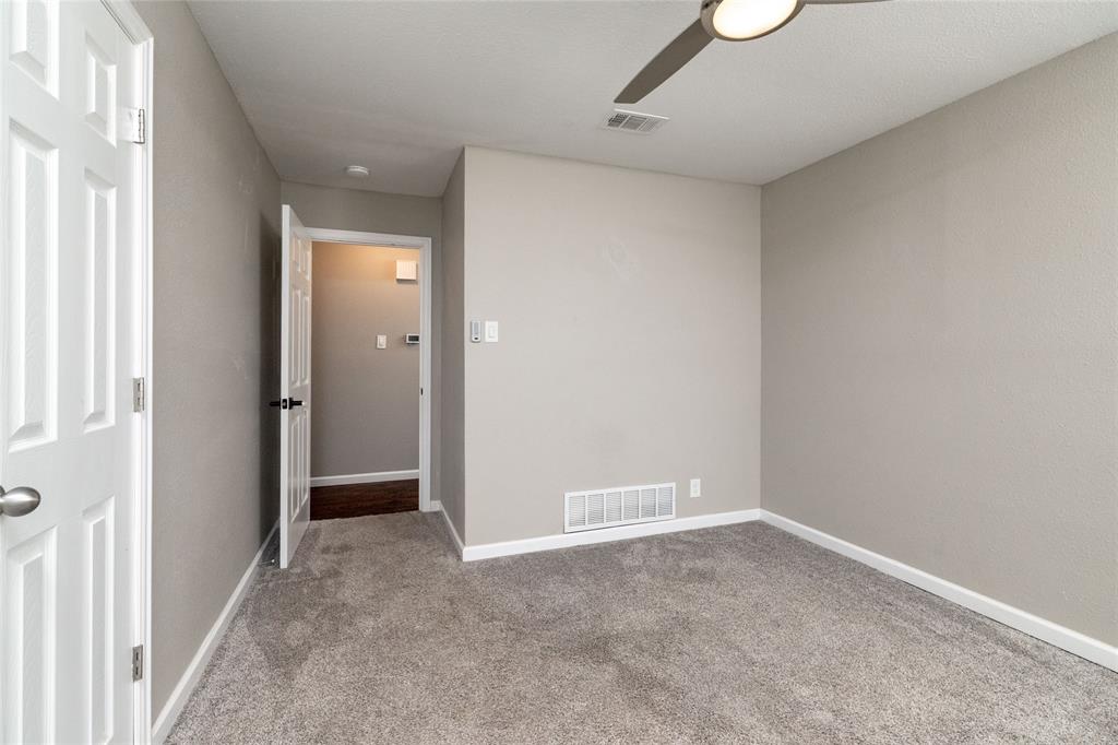 Oakwood Terrace North - Residential