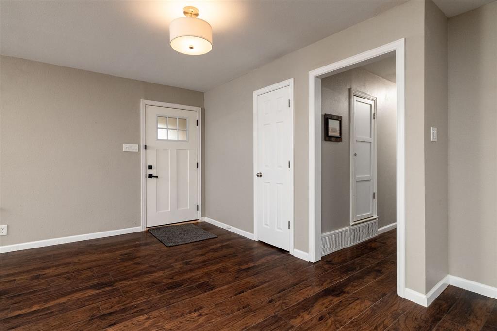 Oakwood Terrace North - Residential