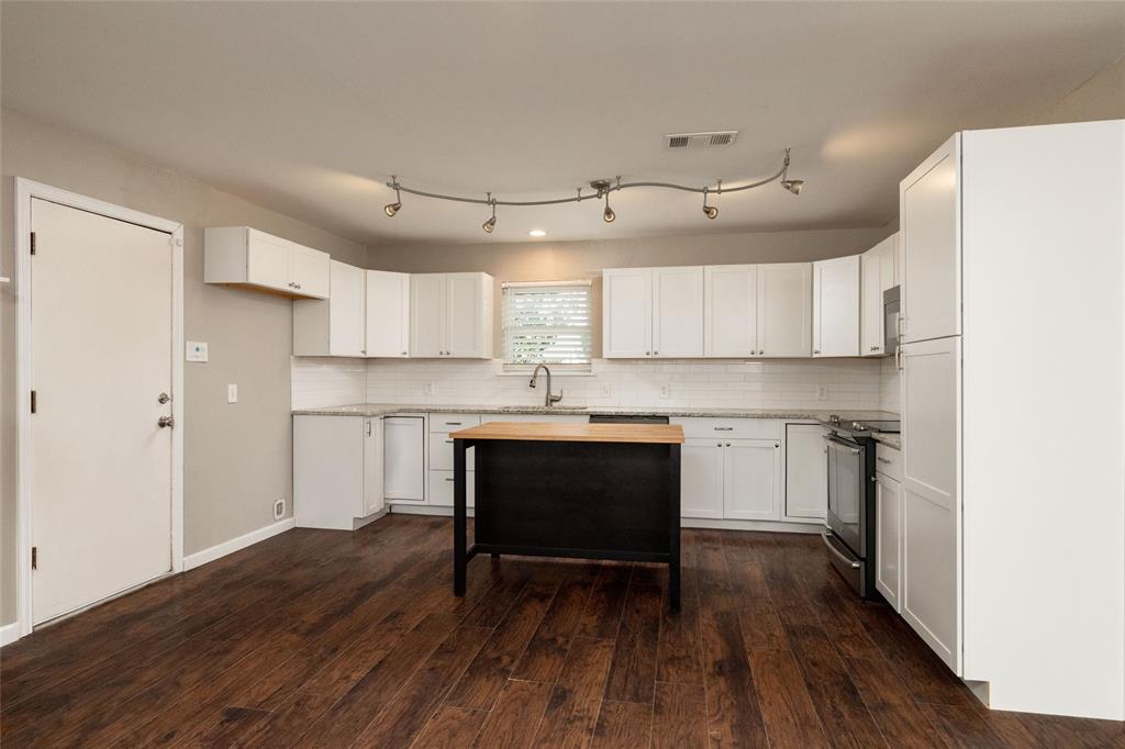 Oakwood Terrace North - Residential