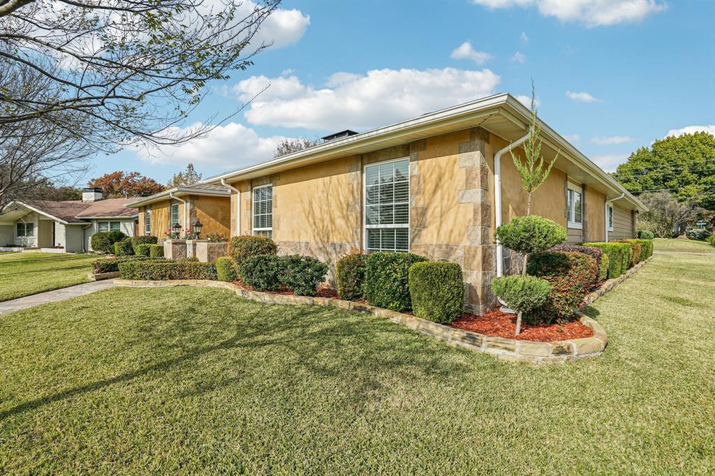 Meadow Park 04 - Residential