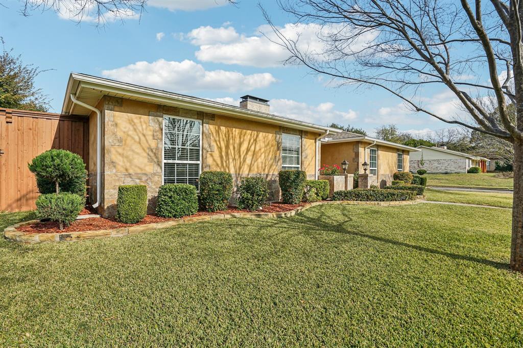 Meadow Park 04 - Residential