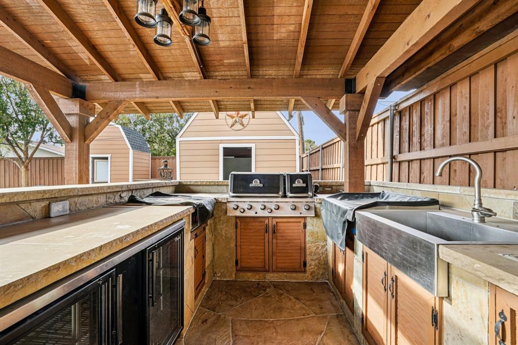 Meadow Park 04 - Residential