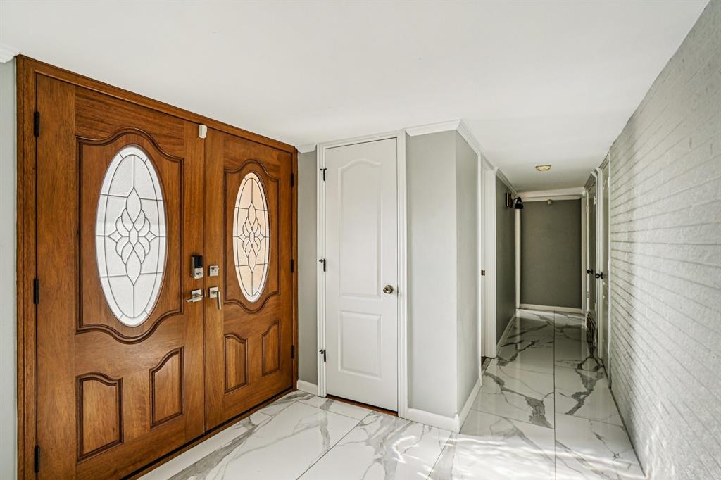 Meadow Park 04 - Residential