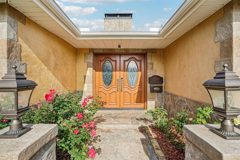 Meadow Park 04 - Residential