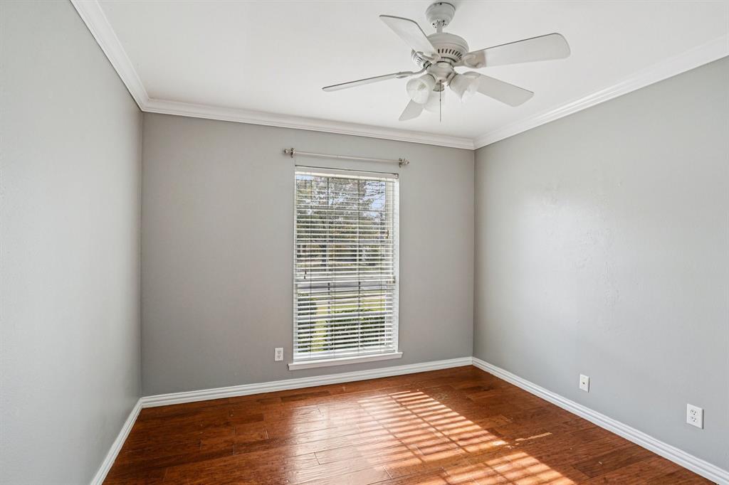 Meadow Park 04 - Residential