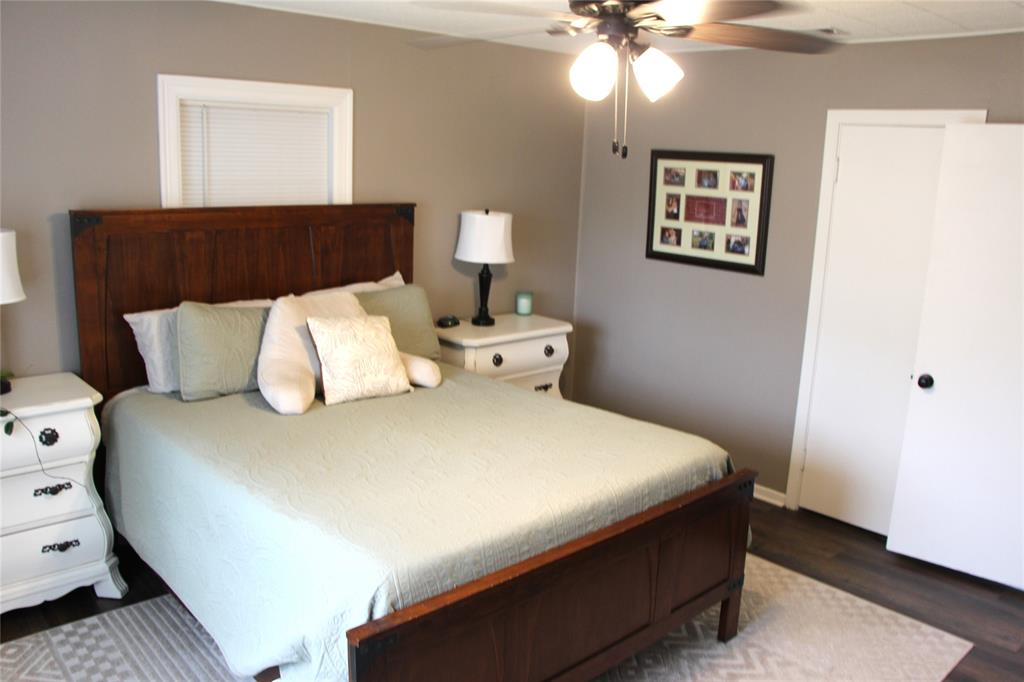 Moberley - Residential