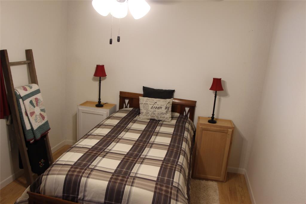Moberley - Residential
