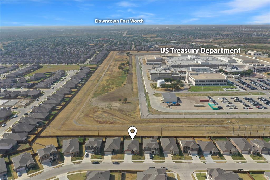 Ridgeview Farms - Residential Lease
