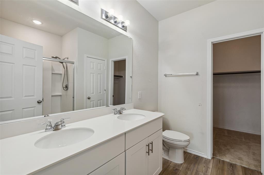 Ridgeview Farms - Residential Lease