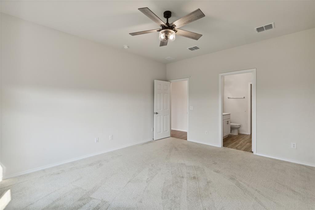 Ridgeview Farms - Residential Lease