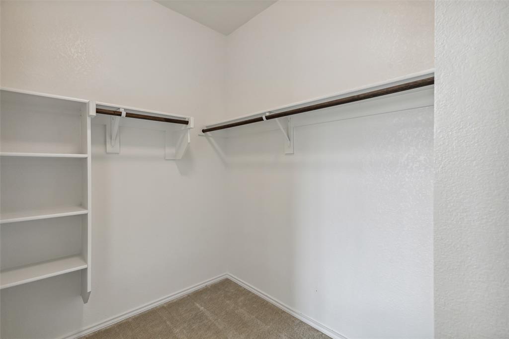 Ridgeview Farms - Residential Lease