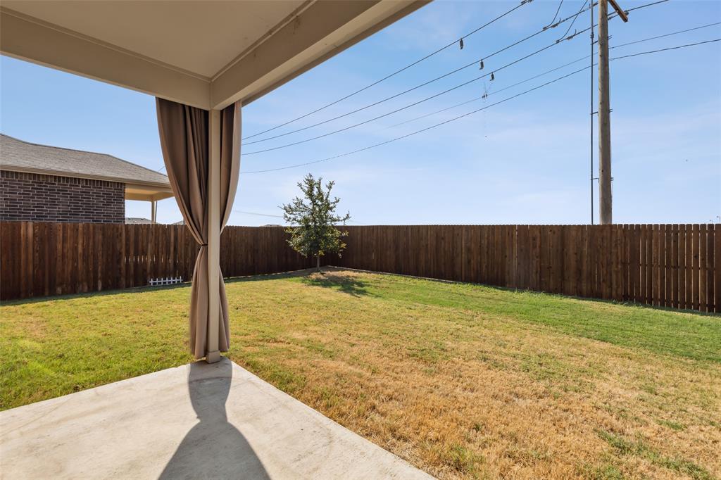 Ridgeview Farms - Residential Lease