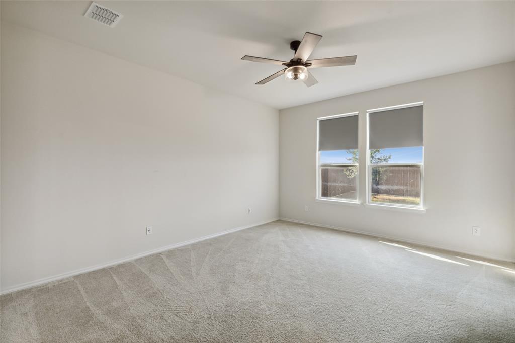 Ridgeview Farms - Residential Lease