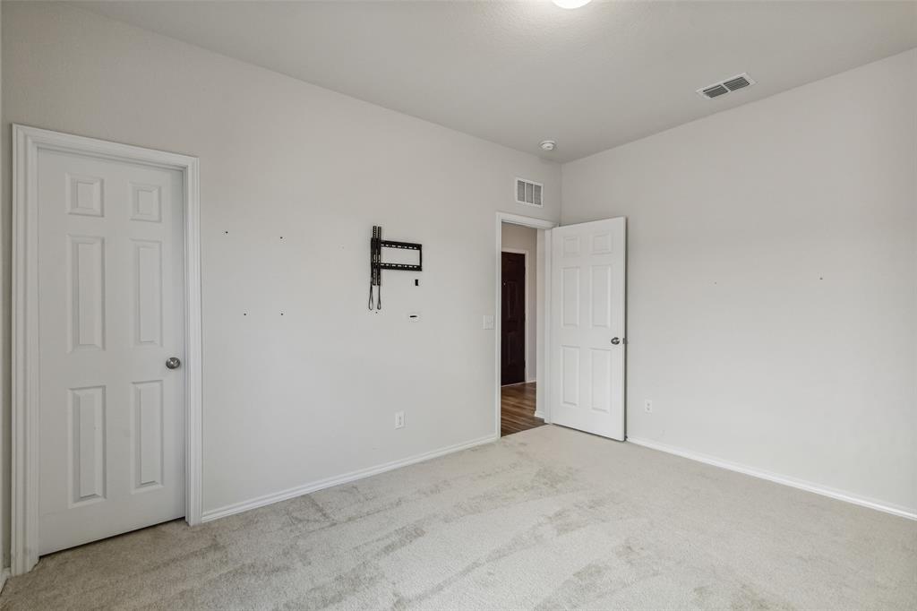 Ridgeview Farms - Residential Lease