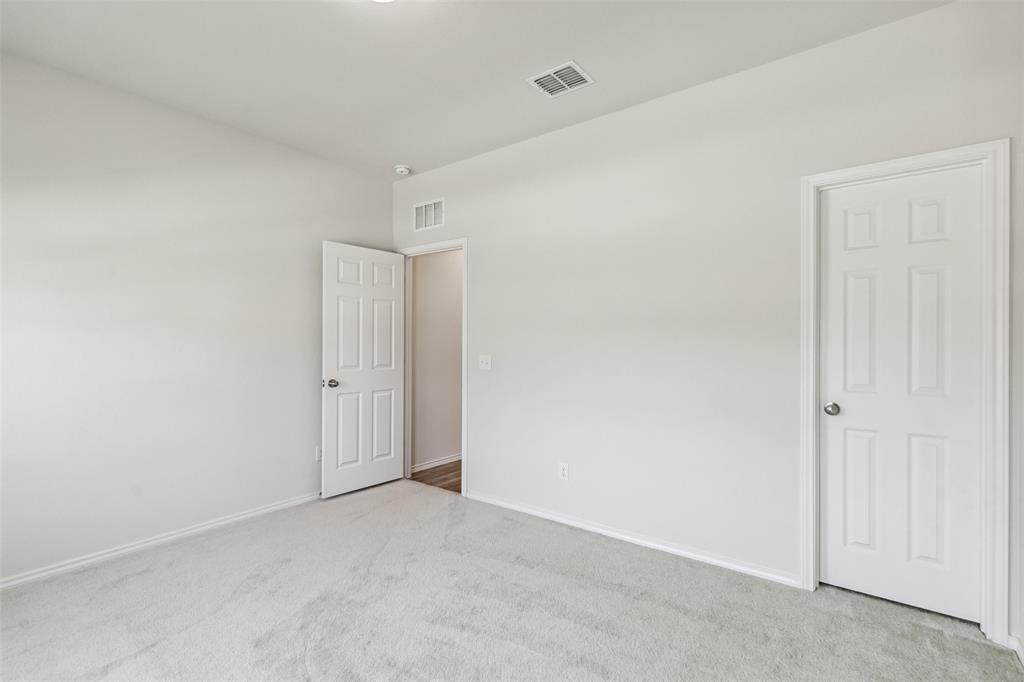 Ridgeview Farms - Residential Lease