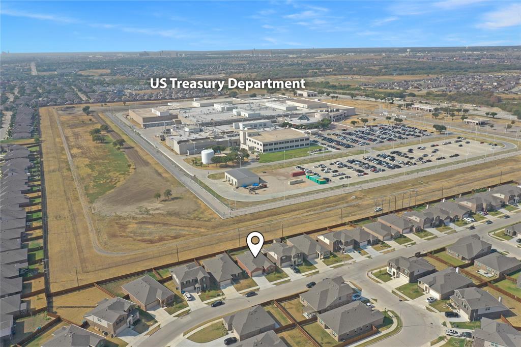 Ridgeview Farms - Residential Lease