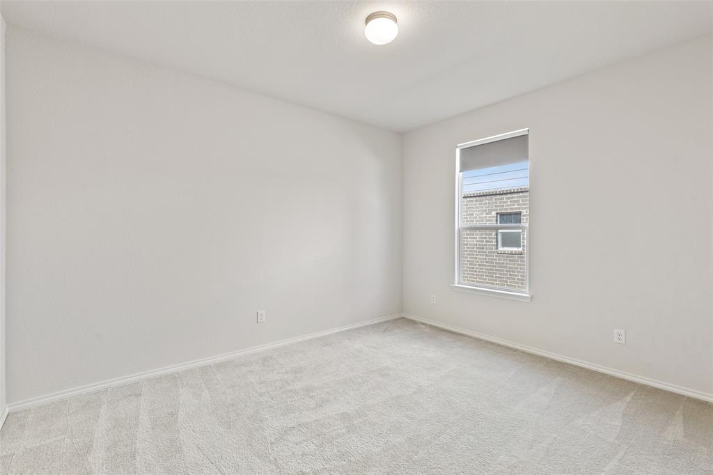 Ridgeview Farms - Residential Lease
