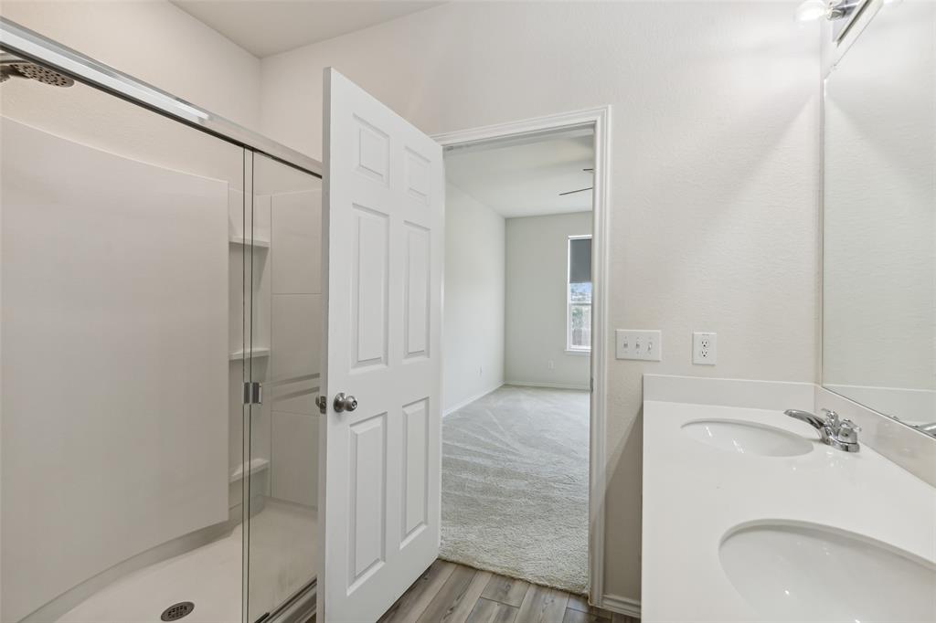 Ridgeview Farms - Residential Lease
