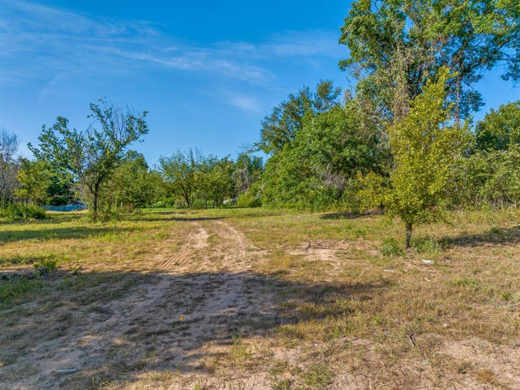 Springtown - Land