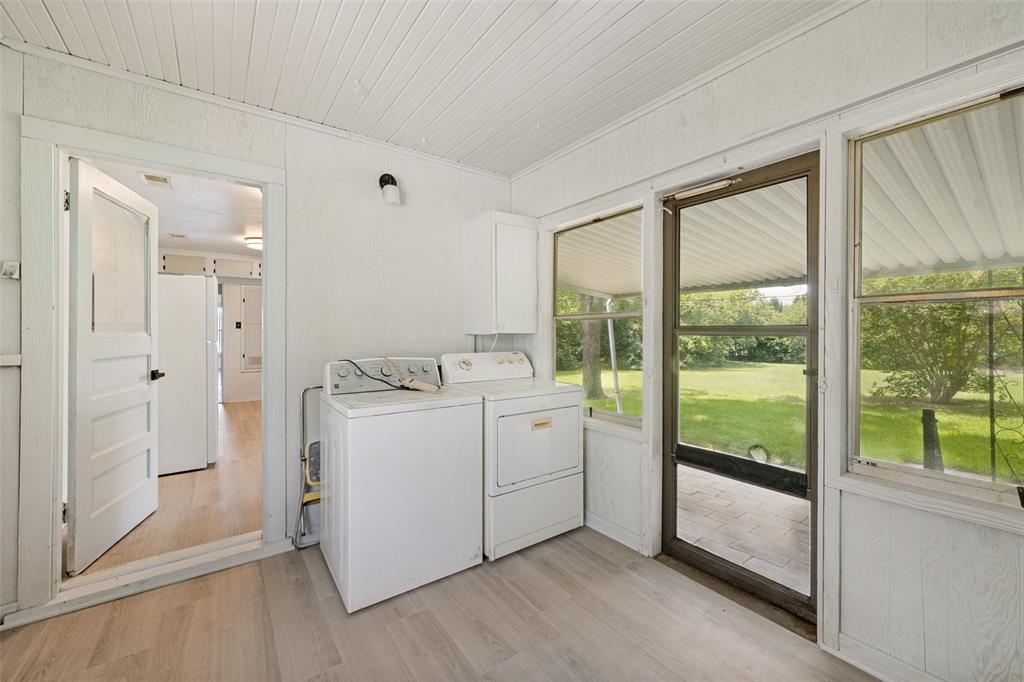 Richland Hills Add - Residential