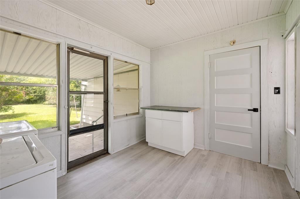 Richland Hills Add - Residential