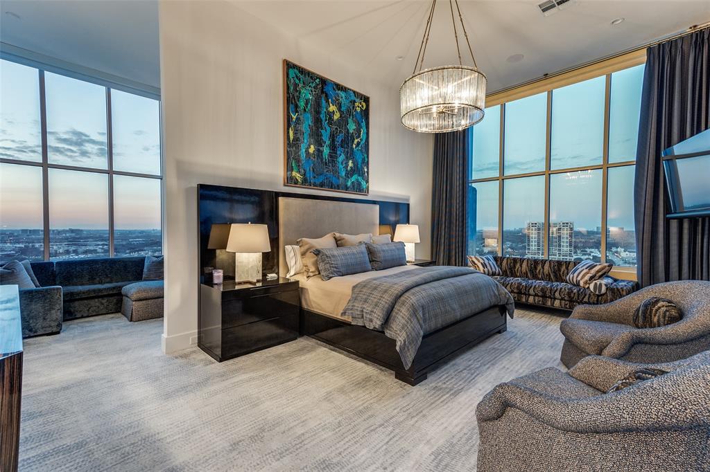 Condo 3525 - Residential