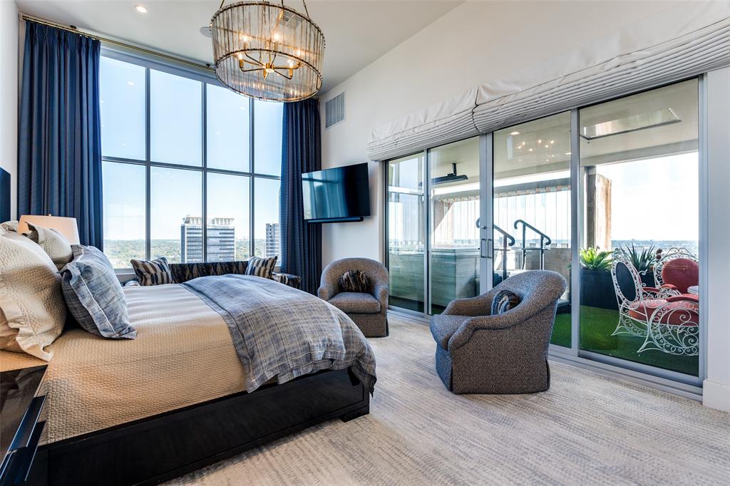 Condo 3525 - Residential