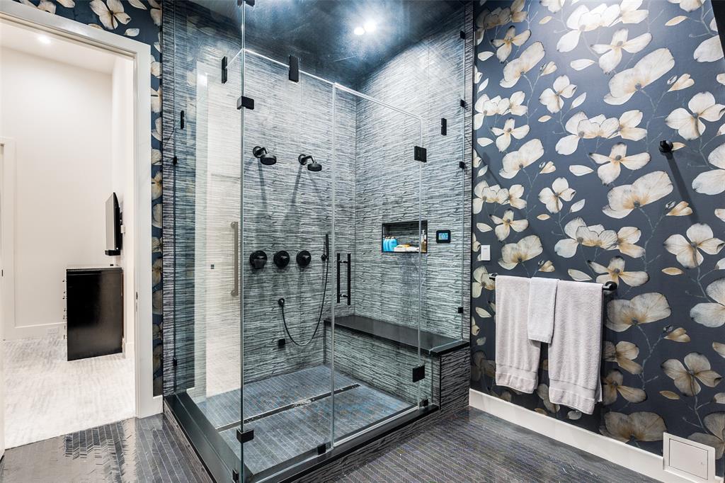 Condo 3525 - Residential