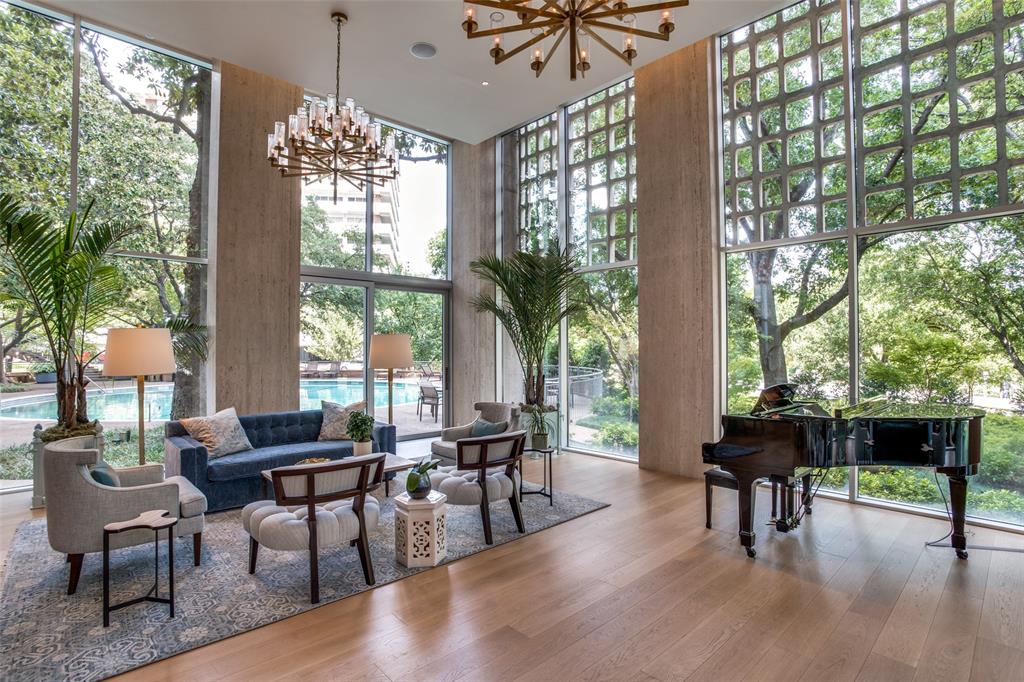 Condo 3525 - Residential