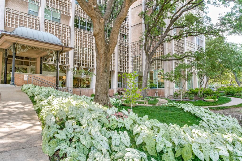 Condo 3525 - Residential