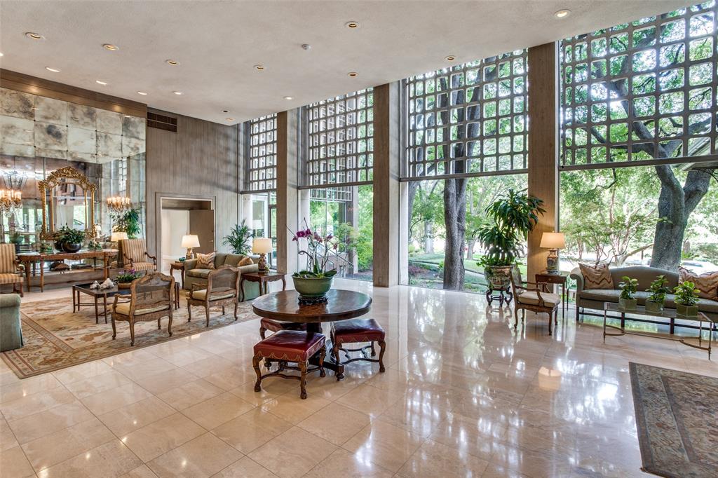Condo 3525 - Residential