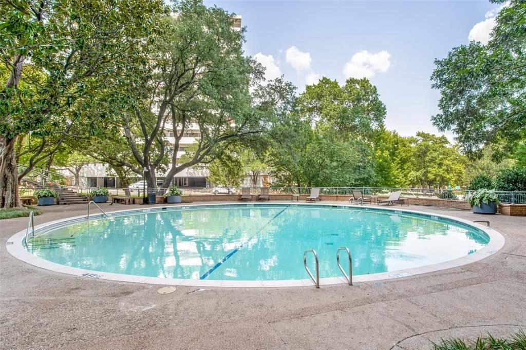 Condo 3525 - Residential
