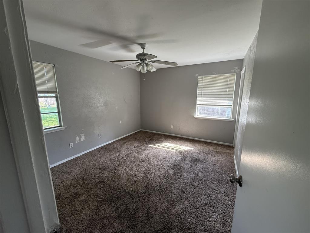 Casa View Heights 20 - Residential