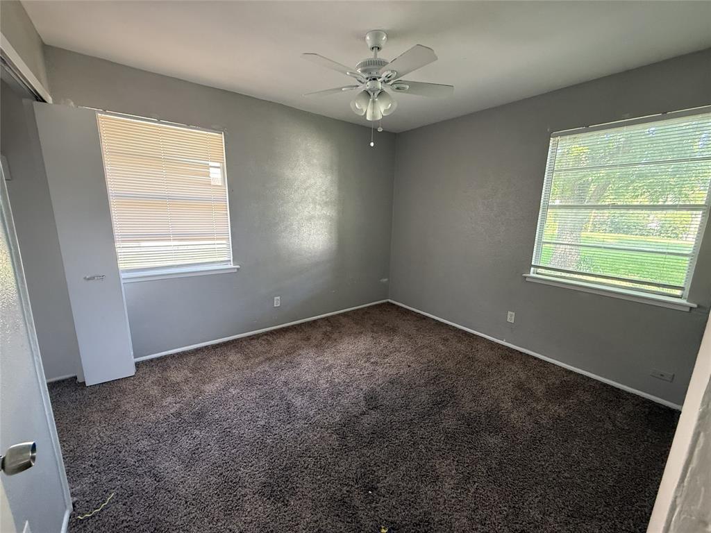 Casa View Heights 20 - Residential