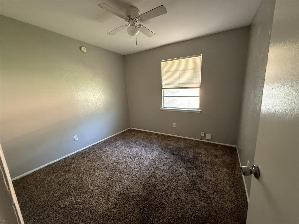 Casa View Heights 20 - Residential