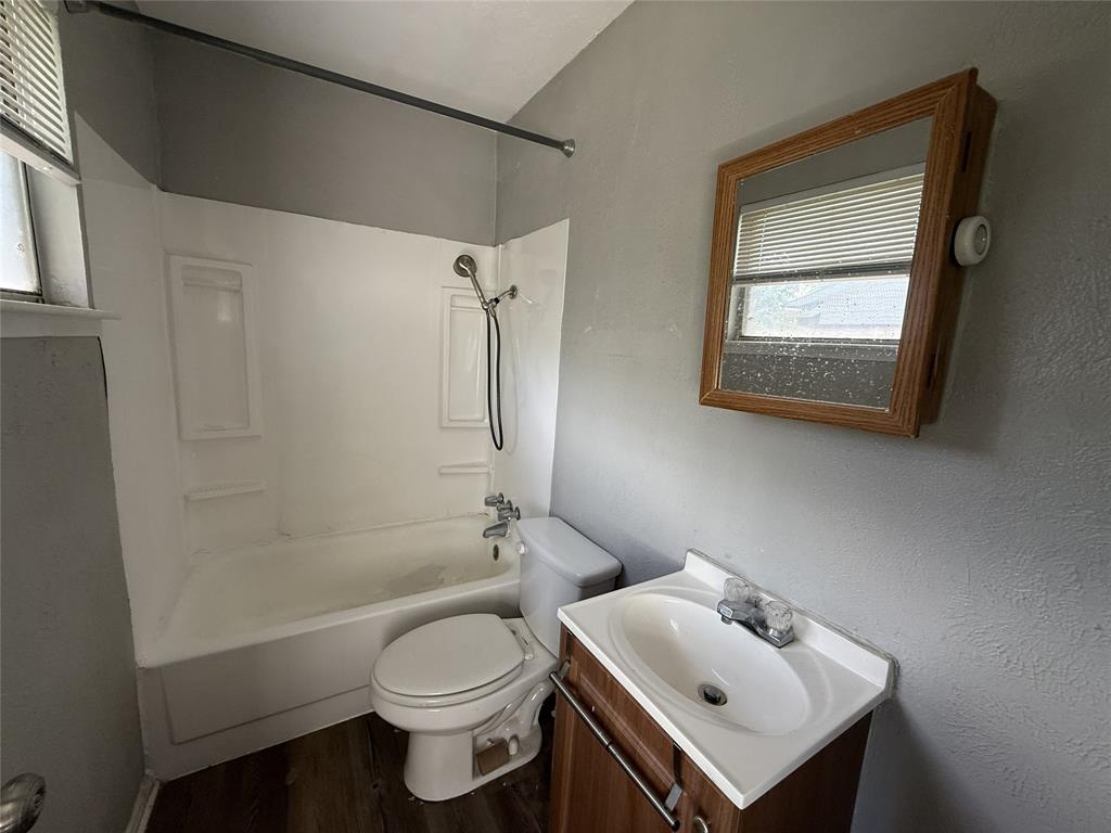 Casa View Heights 20 - Residential