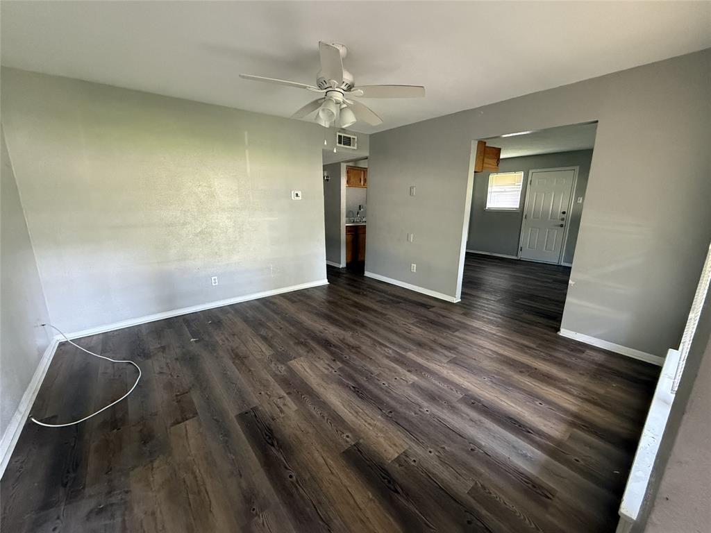 Casa View Heights 20 - Residential
