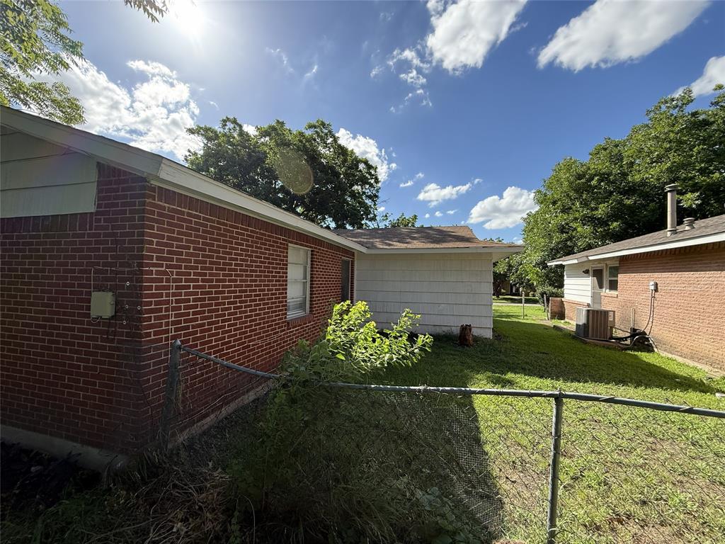 Casa View Heights 20 - Residential