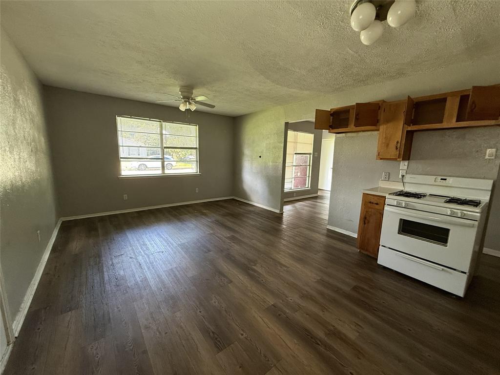 Casa View Heights 20 - Residential
